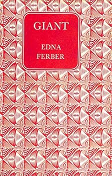 Hardcover Giant Book