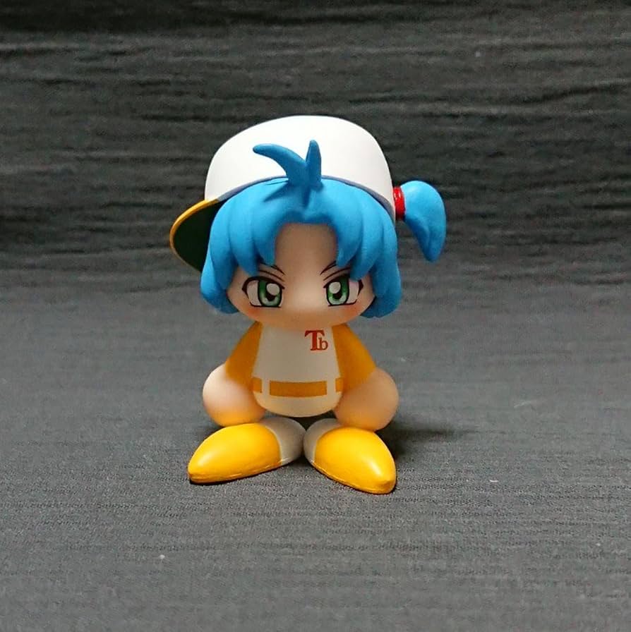 Amazon.co.jp: パワプロくん ならぶん 2 橘みずき : おもちゃ