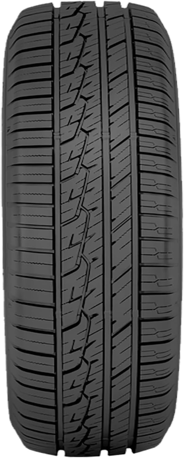SUMITOMO 235/55R19 105W XL HTR A/S P03 BW