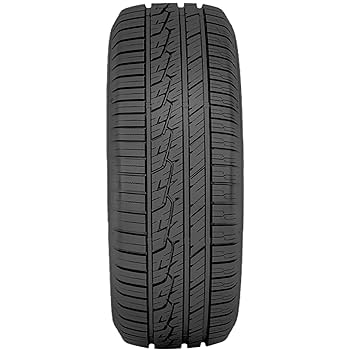 ＊さま　Sold Amazon.com: Sumitomo HTR A/S P03 245/60R18 105H BSW : Automotive