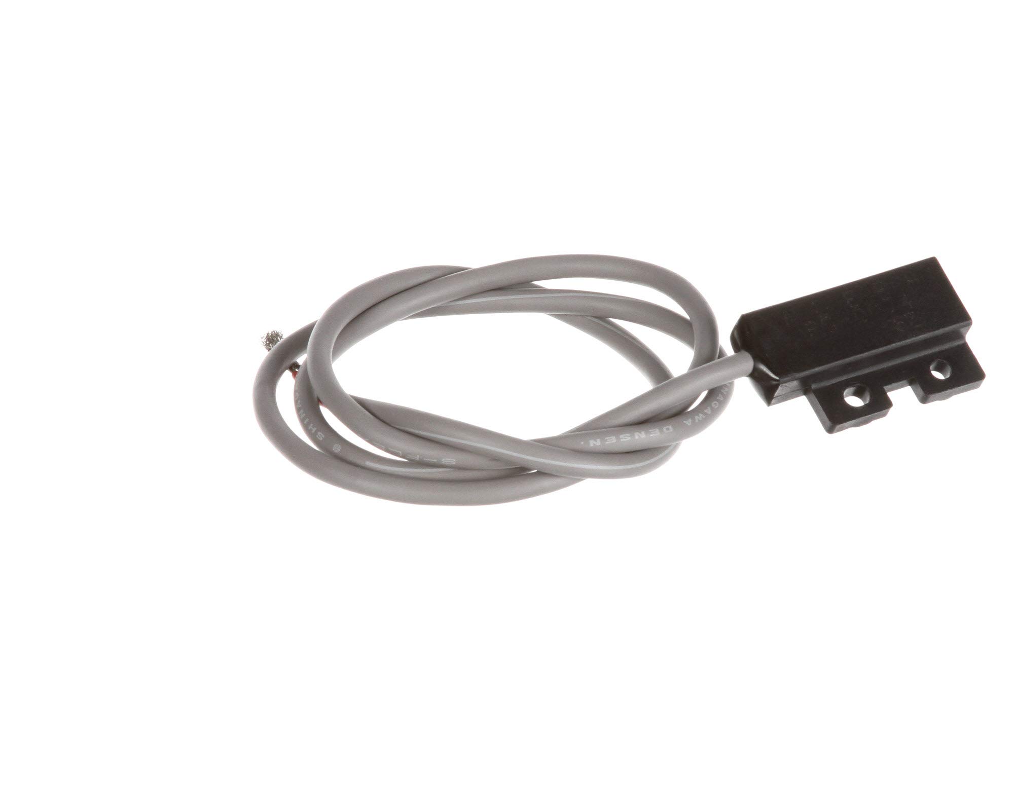 Hoshizaki 453861-02 Reed Switch