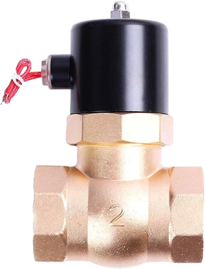 斎藤静輝、【室内の景】、希少な額装用画集より、新品額装付 Yahoo