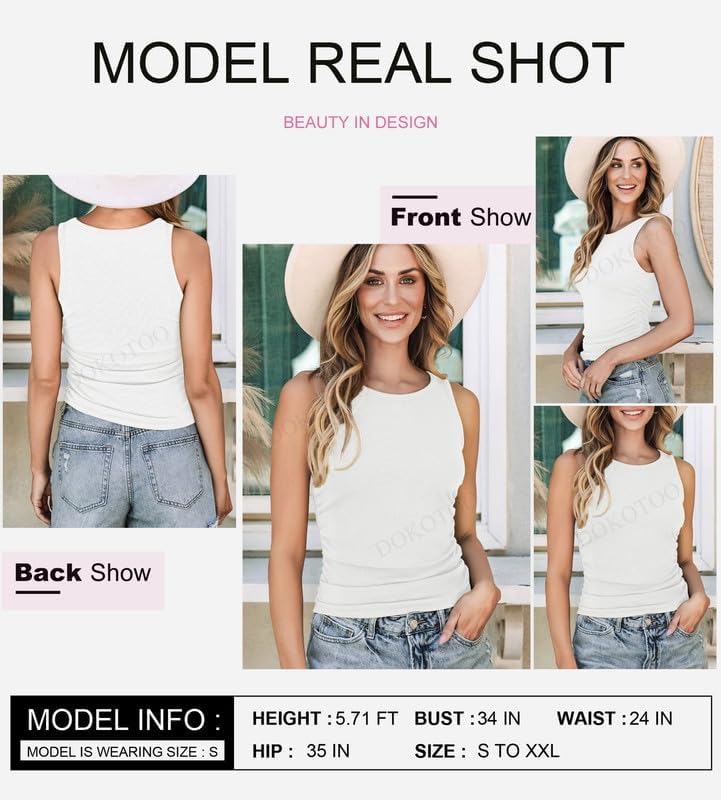 https://m.media-amazon.com/images/I/61VtnbU4ARL._AC_.jpg
