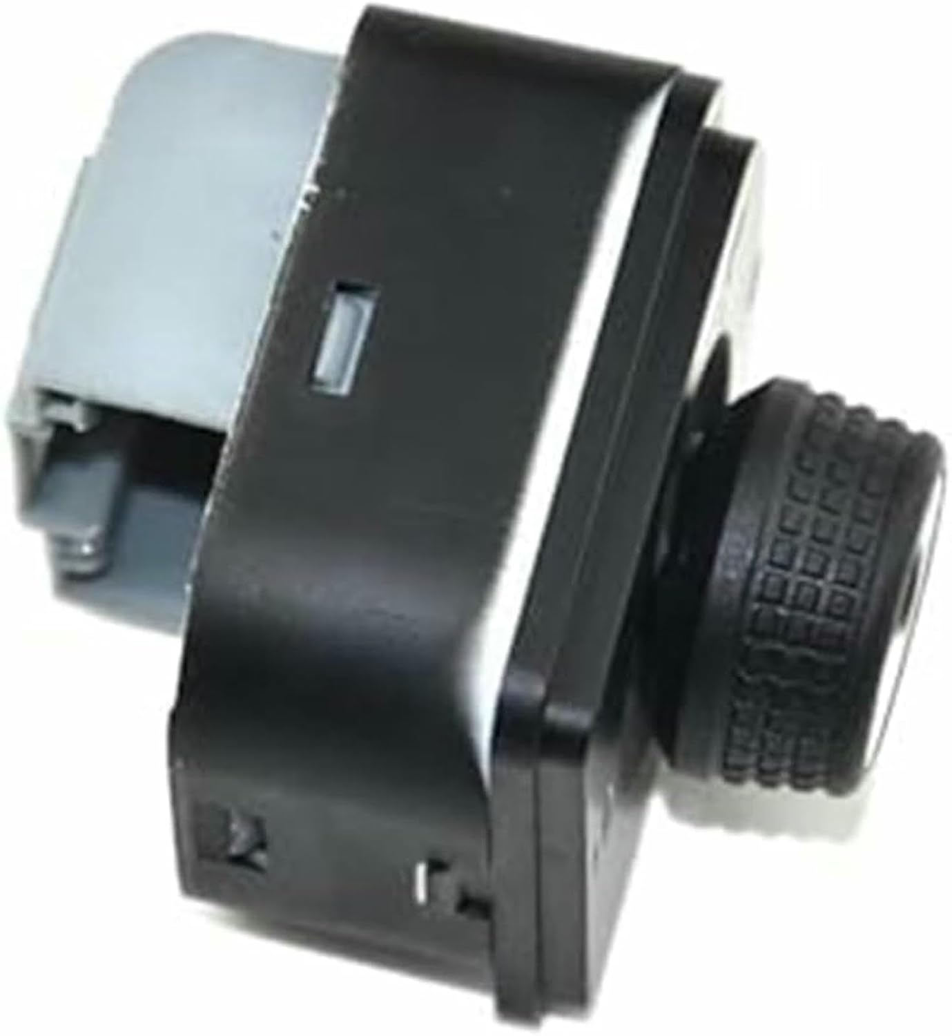 Car Power Mirror Switch for Passat 3G B8 Rearview Mirror Control Switch Button 5T3G0959565C 3G0959565 3G0959565A