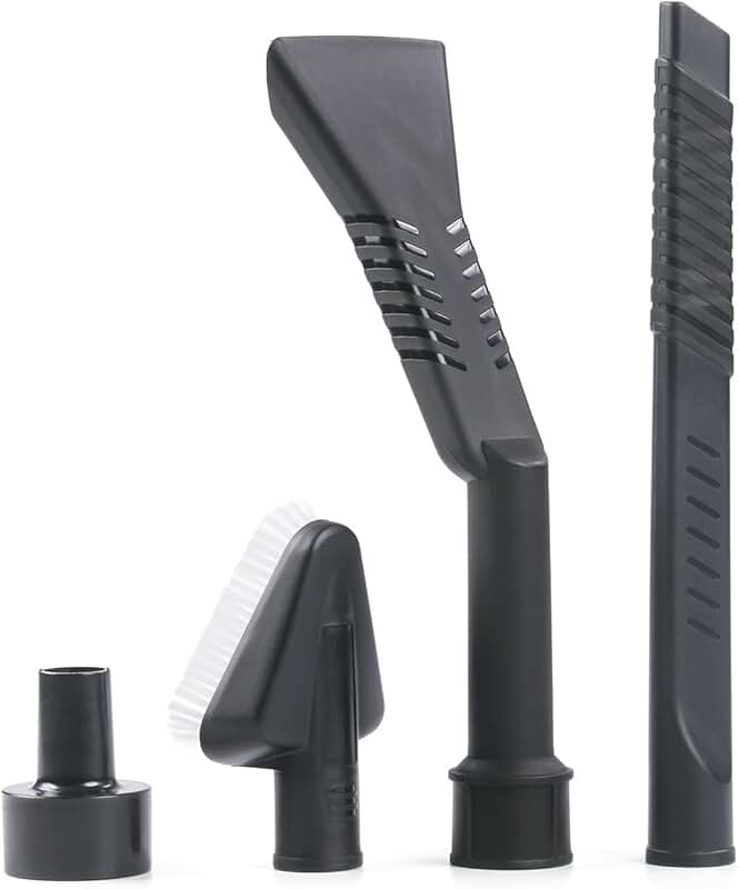 stanley shop vac parts