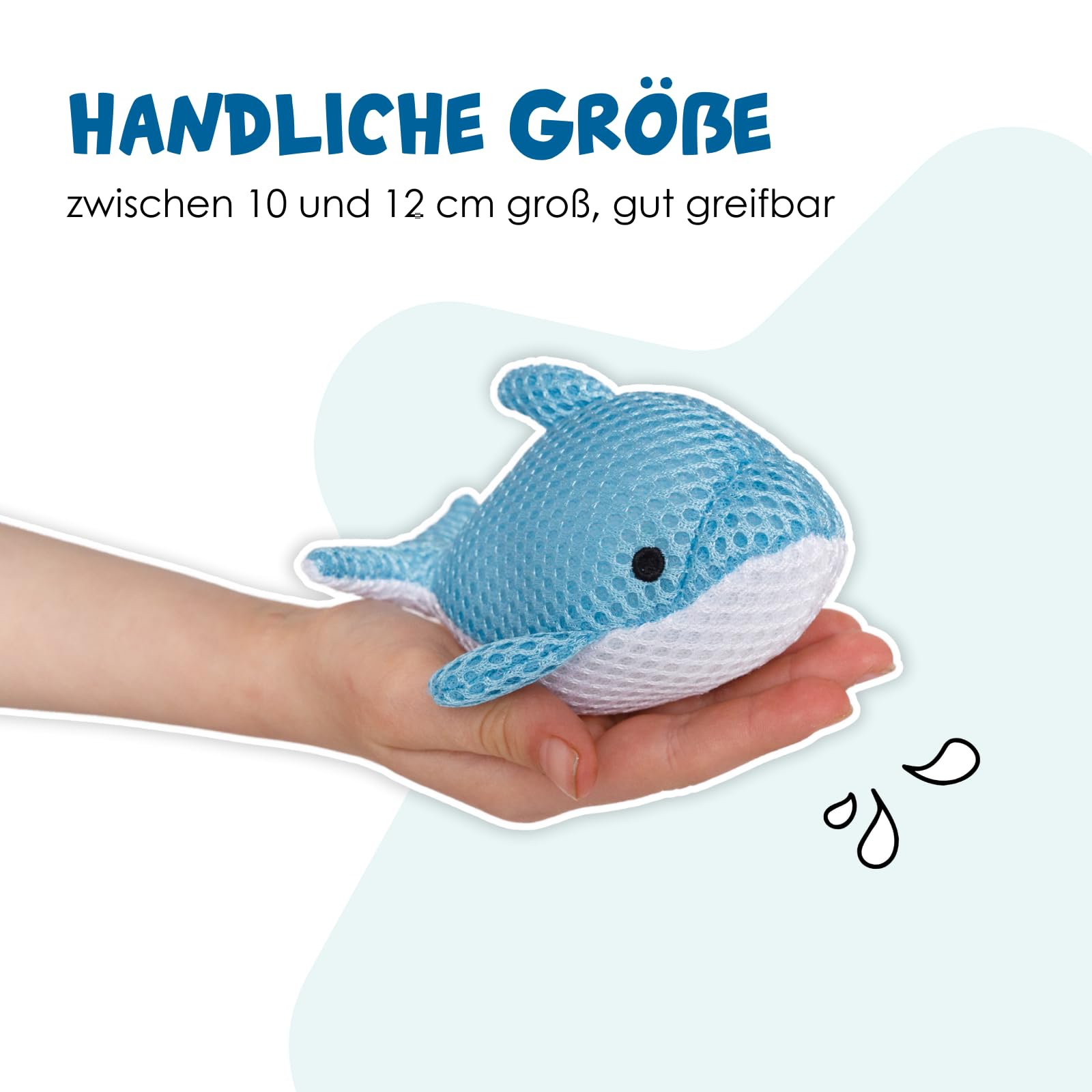 Forro De Bañera Antiadherente Para Baño 36 Unidades | Meses Sin Interés