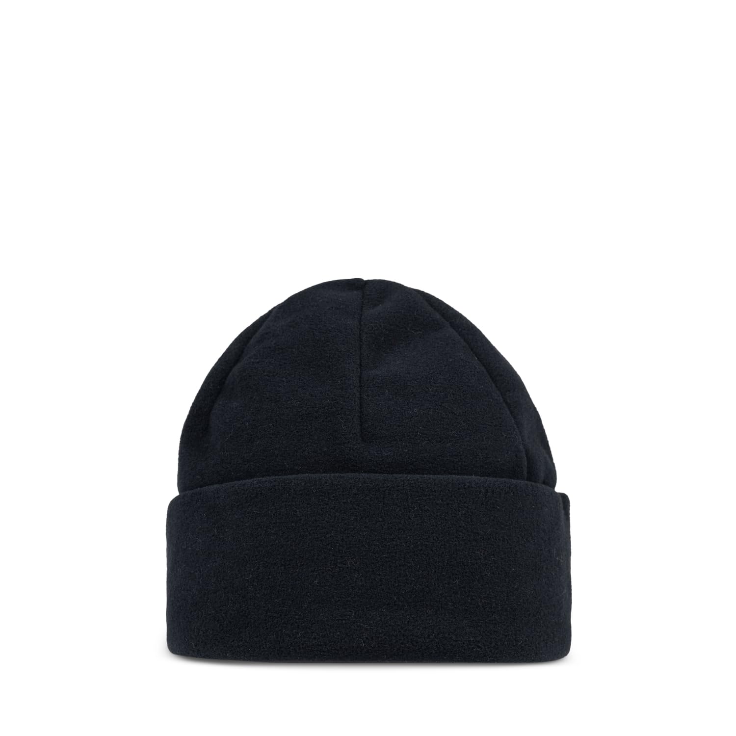 BUFF®| Polar Prints Beanie Man Woman Adult, Multifunctional, Warm, Lining, Comfortable, Soft, One Size