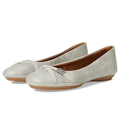 EuroSoft Shainna Women