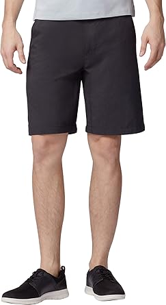 Lee airflow shorts Clearance