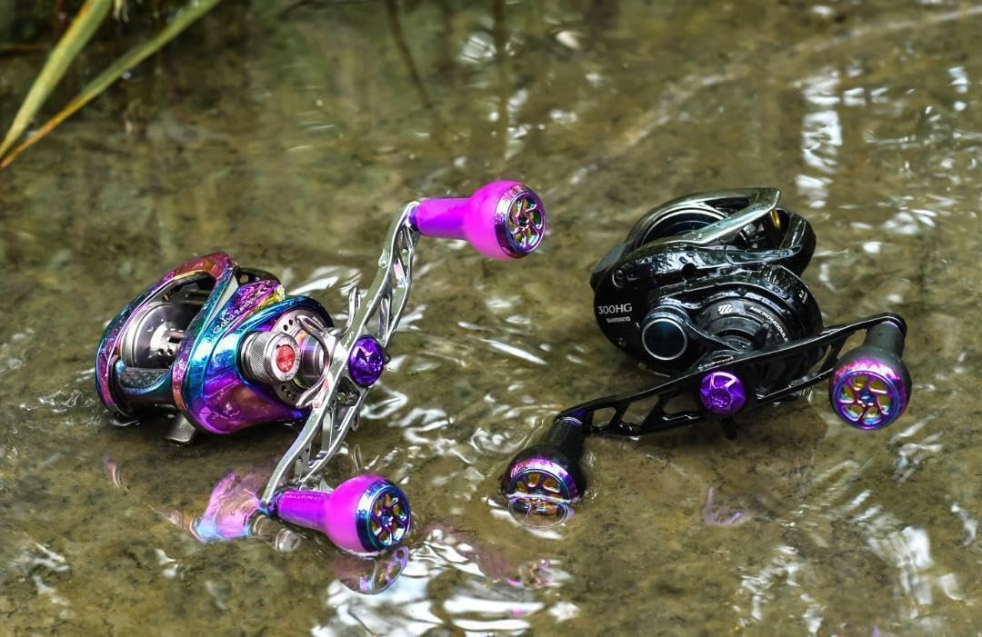 中国古玩 白玉石大香炉 龍透彫細密彫刻 高さ36cm 唐物 古美術品