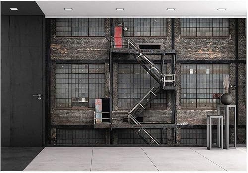 Miniatura 19 de wall26 - Coche verde vintage - Mural de pared extraíble | Papel pintado autoadhesivo grande - 100x144 pulgadas obra de arte 13,obra de arte 10,obra