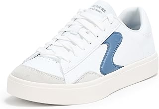 Skechers
Womens Eden Lx-Slick Talk
