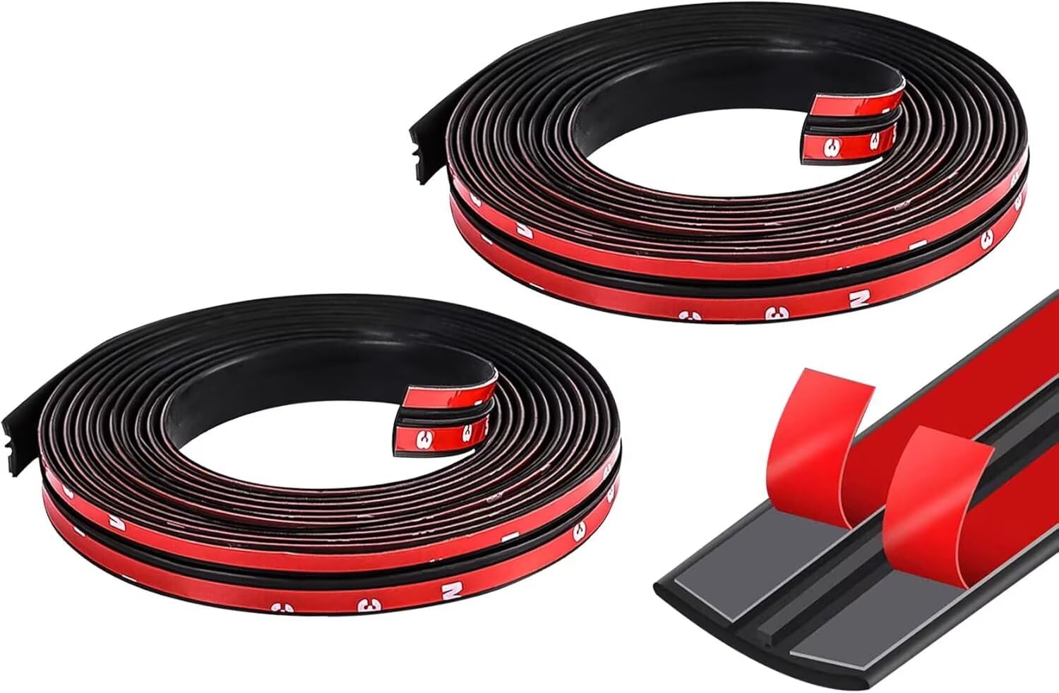 Amazon | ミツビシ パジェロ V80/V83W/V87W/V88W/V93W/V97W/V98W 2006