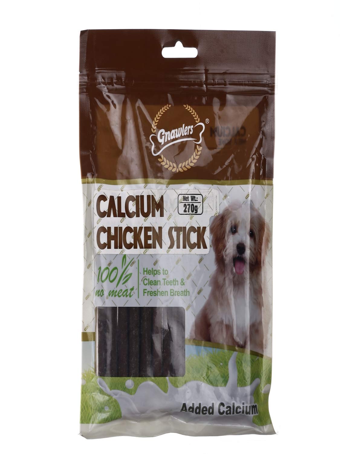 See full amazon price history chart for Trumppetz Gnawlers Calcium Chicken Stick 270 Gm Trumppetz Gnawlers Calcium Chicken Stick 270 Gm (B07Q45Q2KY) Amazon Price History, Amazon Price Tracker