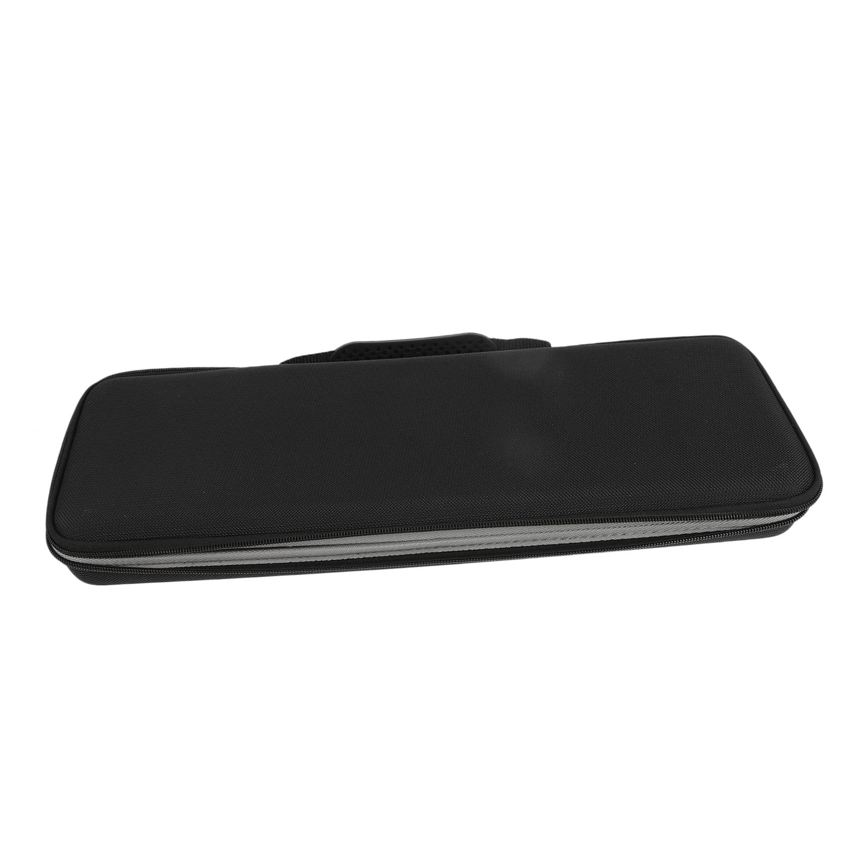 Custodia Per Tastiera Borsa Per Tastiera Porta Contenitore Della Borsa Per Il Trasporto Della Portaoggetti Per Viaggiare Borsetta Portatile Eva