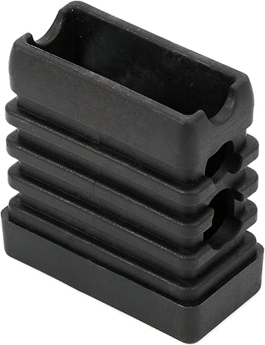Miniatura 7 de G408-0036-W1 Piezas de repuesto para rueda Charbroil 463243518 463342119 463245917 463240115 Insertos de rueda rectangular para parrilla de gas 716