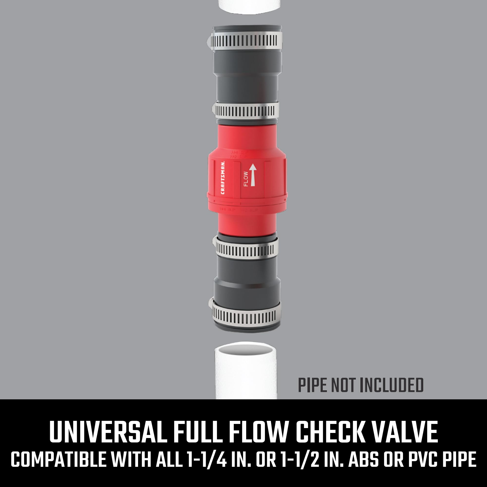 Shurflo 8000-853-238