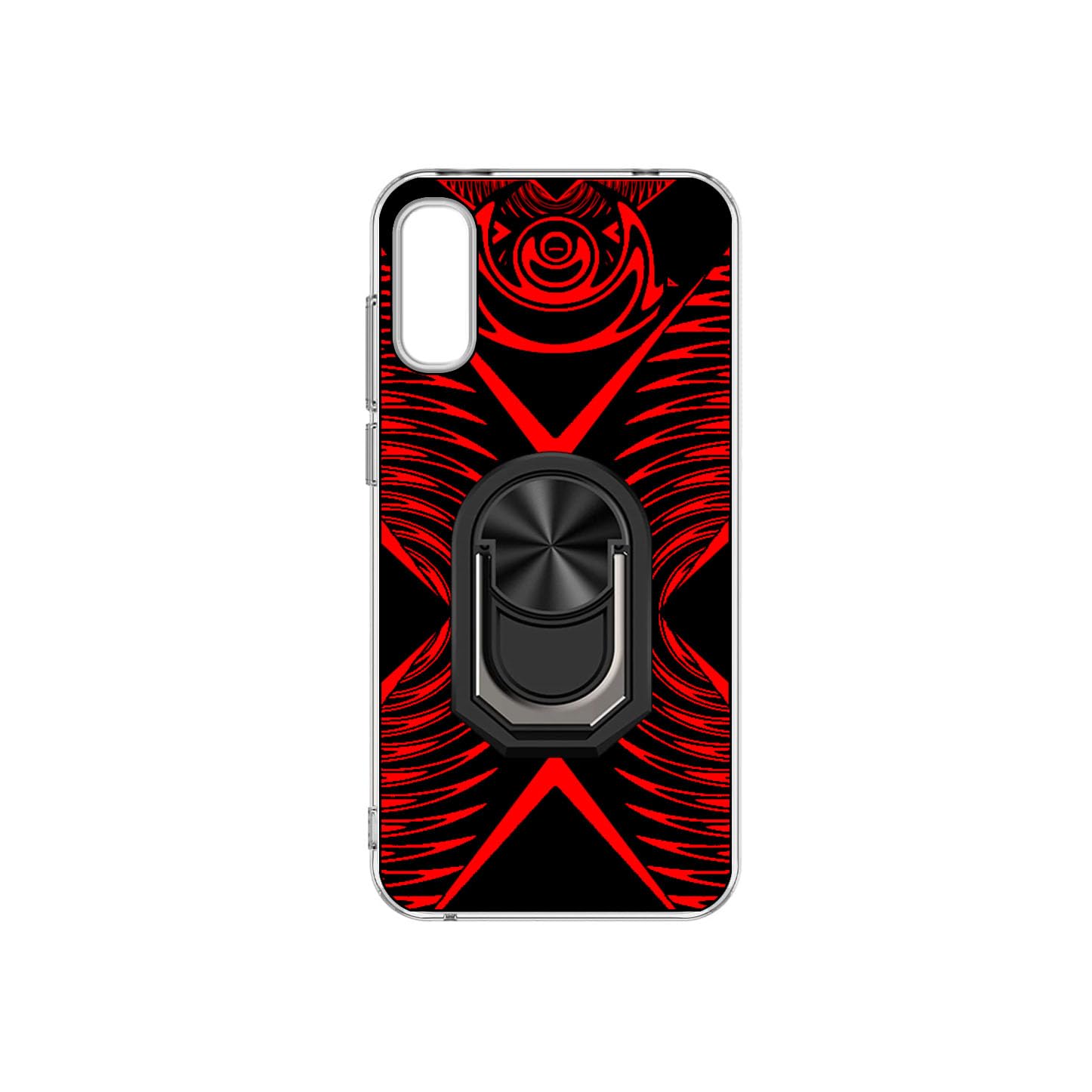 samsung s25 plus phone cases NEWDERY for Samsung Galaxy S25 Plus Battery Case 6.7