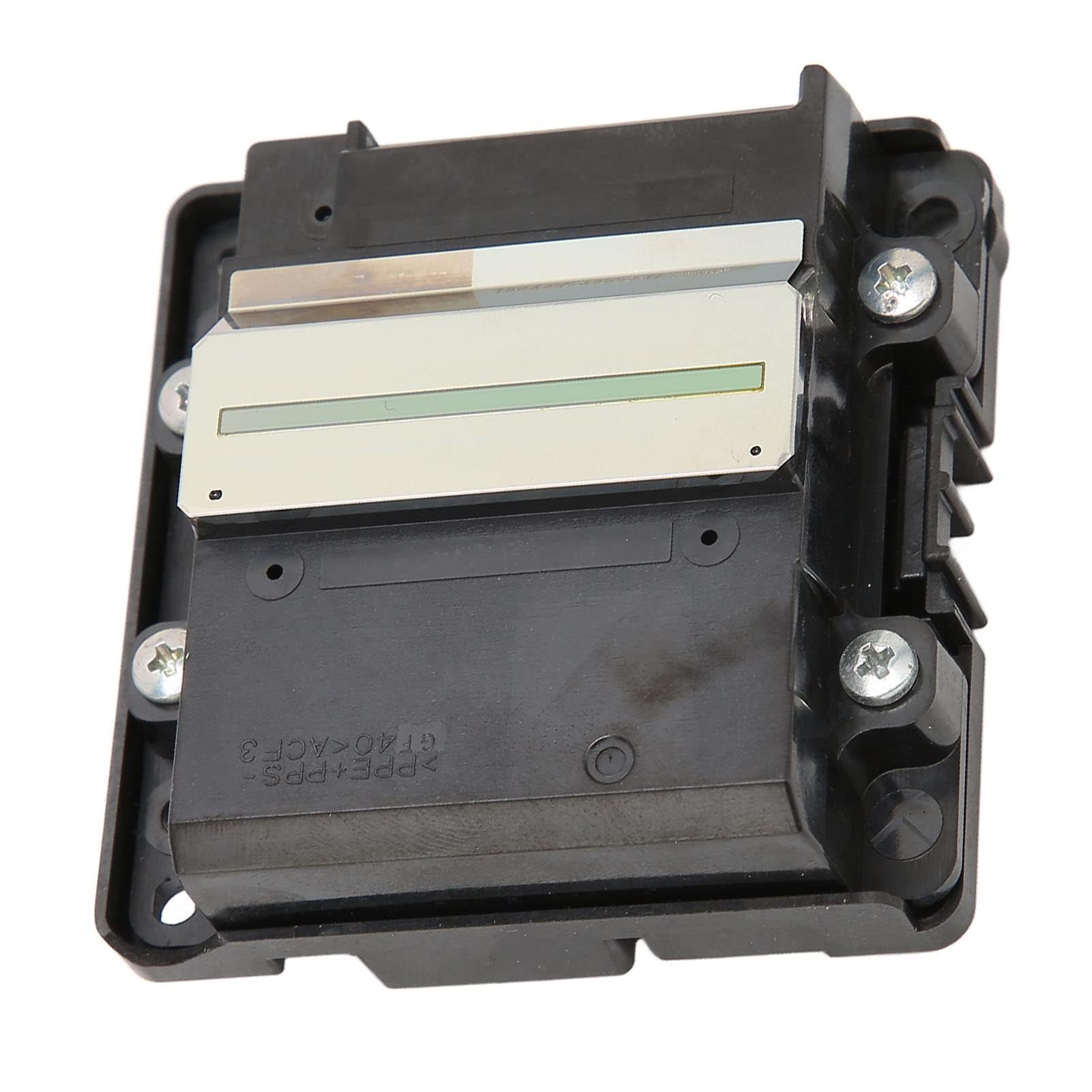 TOPINCN Pirnthead - Testina di ricambio per stampante FA35001, FA35011, L6160, L6161, L6178, adatta per stampanti laser di ricambio