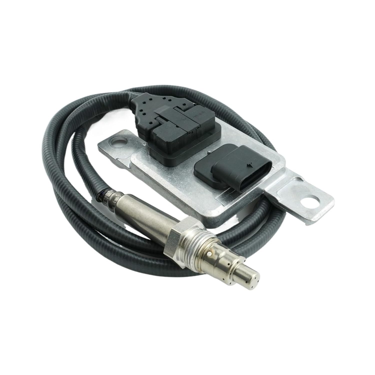 8K0907807C 5WK96638B Oxygen Sensor