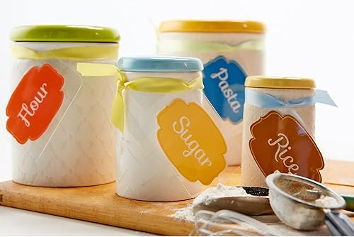 Miniatura 6 de Scotch - Bolsas de laminación, 5 mil, 4.33" X 6.33", transparente brillante, paquete de 20