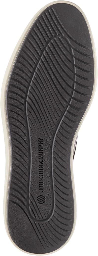 Johnston & Murphy Momentum Plain Toe