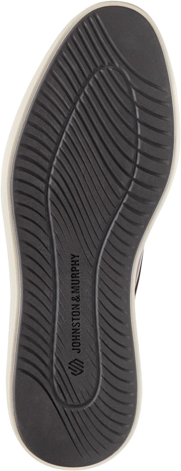 Johnston & Murphy Momentum Plain Toe