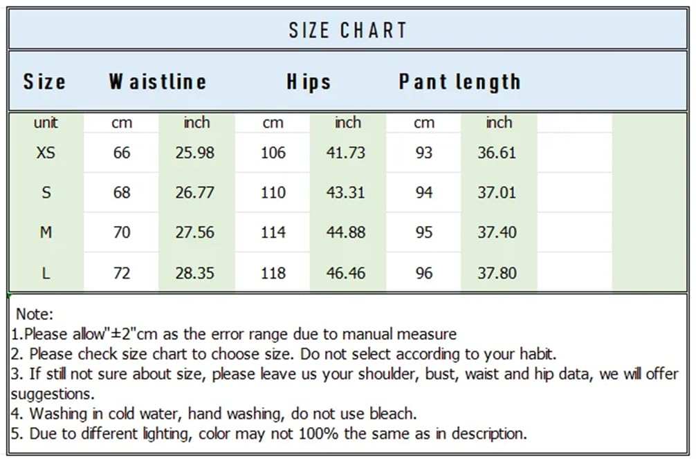Kiioouu Ensemble de pantalons amples décontractés pour femme - Chemise à manches courtes - Couleur unie