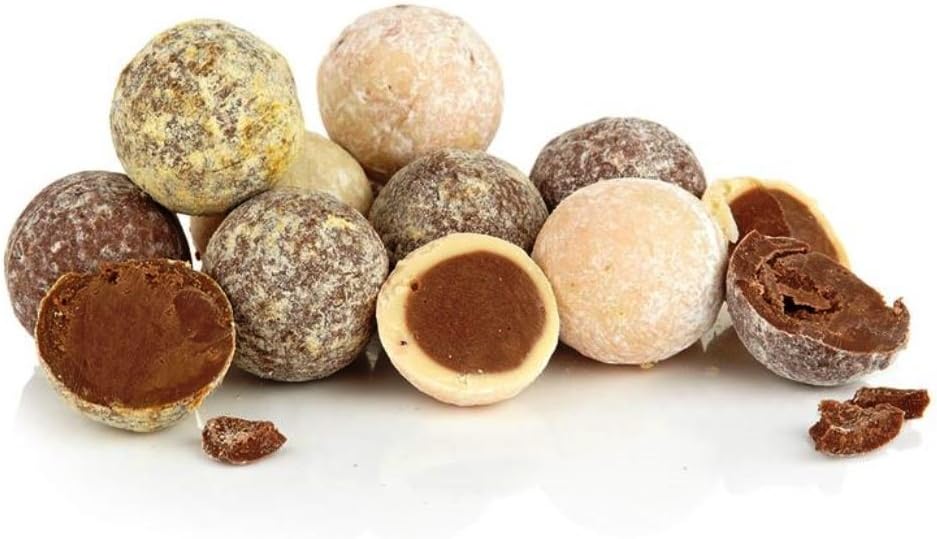 一部予約販売 Ma Pink 275g ピンクマールドシャンパーニュトリュフ Walker シャボネル エ ウォーカー Et Charbonnel 英国王室御用達 エ Walker シャルボネル Et Charbonnel チョコレート Www Inspire Camps Com 一部予約販売 Ma Pink 275g ピンクマールドシャンパーニュトリュフ Walker シャボネル エ ウォーカー Et Charbonnel 英国王室御用達 エ Walker シャルボネル Et Charbonnel チョコレート Www Inspire Camps Com