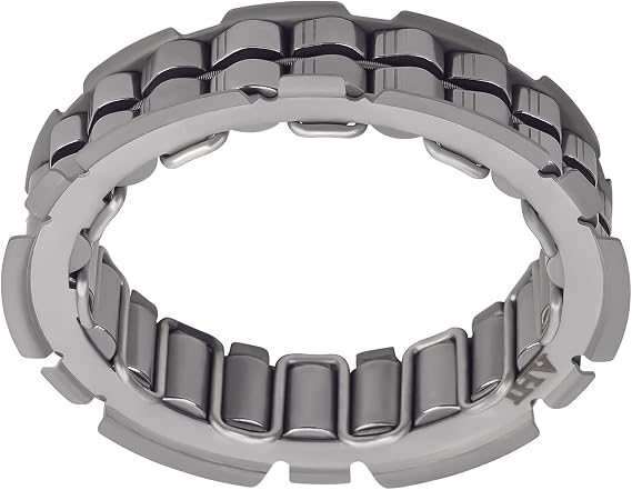 AHL Starter Clutch One Way Bearing Compatible with Harley XG750 XG 750 Street Rod 750 2015