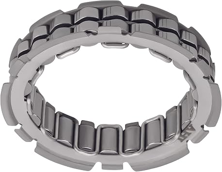 AHL Starter Clutch One Way Bearing Compatible with Harley XG750 XG 750 Street Rod 750 2015