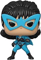 Vista 11 de POP Marvel: 80th - Primera aparición - Cíclope