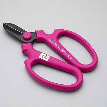 花 61VtuKnoKlL._UF350,350_QL80_.jpg