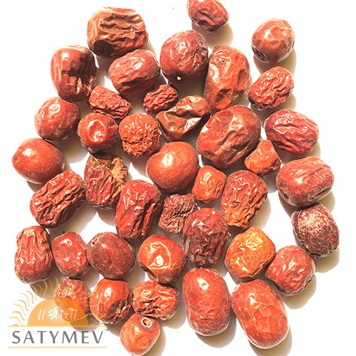 Srisatymev Dry Fruit Ber Jujube 0g Amazon In Grocery Gourmet Foods
