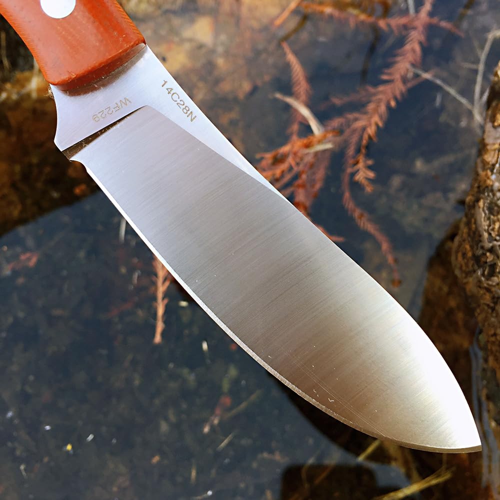 howaitomann  166mm LEGO Marvel Super Heroes 76022 X-Men vs. The Sentinel review