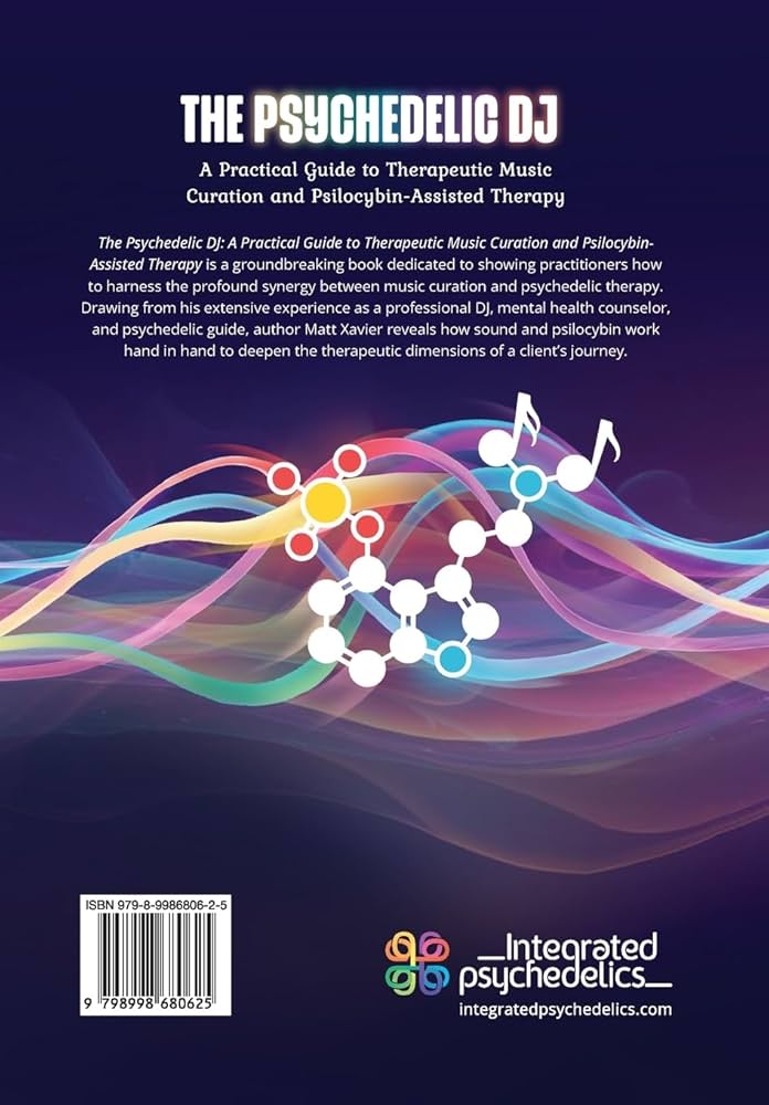 61VtvtJA7bL._AC_UF1000, 61VtvtJA7bL._AC_UF1000,