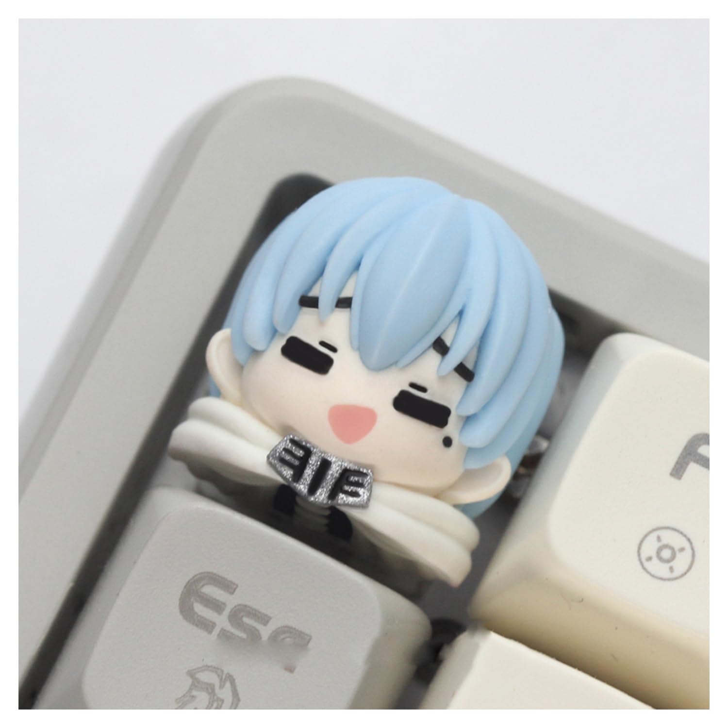 bgs10 ヴァイス葬送のフリーレン　タイトルカップ上位　フェルン　ヒンメル bgs10 ヴァイス葬送のフリーレン タイトルカップ上位 フェルン