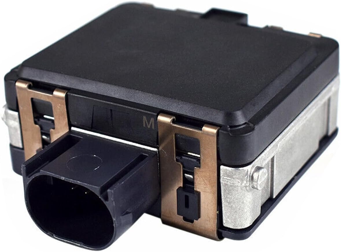 Areyourshop Cruise Control Distance Radar Sensor 28438-5UD0A for Nissan Sentra 2017-2019 284385UD0A