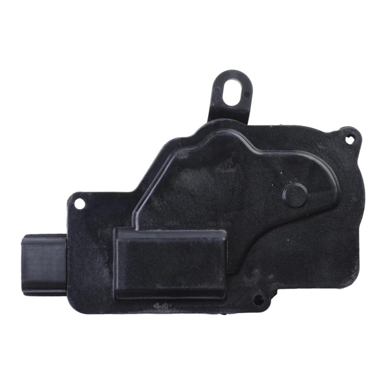 for Kia for Sportage 2005 2006 2007 2008 2009 2010 Rear Tailgate Trunk Door Lock Actuator 95750-1F020 957501F020 759-508 759508