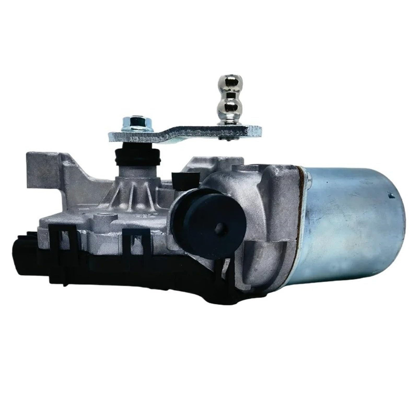 Componente Para HYUNDAI Para SantaFe 2010-2012 Para LEXUS