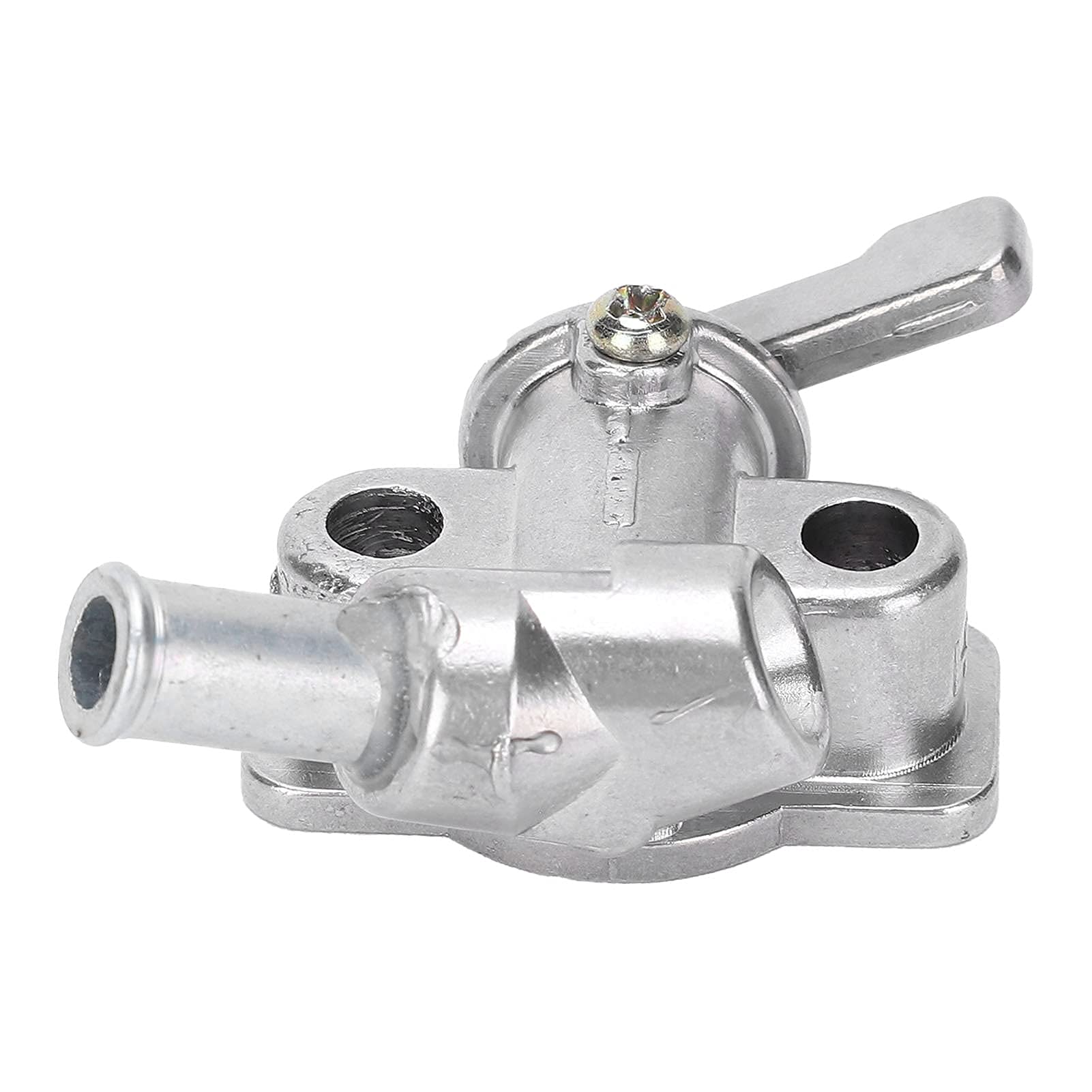 Buy Fuel Tank Switch, CW Fuel Tank Switch Convenient Light Weight for