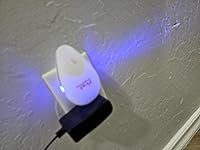 Review Image by Christopher Lorenz Christopher Lorenz