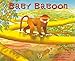 Produktbild Baby Baboon (African Animal Tales, Band 2)