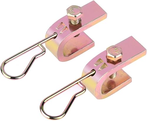 Miniatura 5 de Extensión de vástago de válvula de neumático de goma flexible de 5.512 in, 2 abrazaderas, adaptador extensor de válvula de neumático para camión,