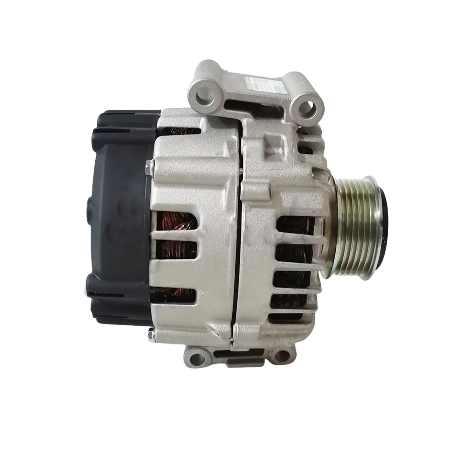 ALTERNATOR Generador Compatible For AUDI A6 2.4 3.2 06E903016MX 42001881 32437528 06E903016GX 06E903016L 06E903016K 06e903016kx 06E903016M