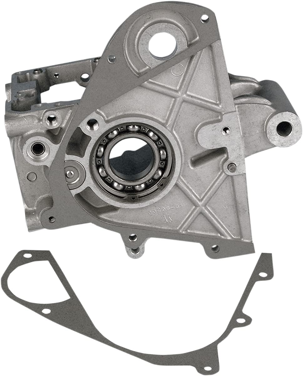 JAMES GASKET 80-84 BT PRI-TRNS SM GSKT 34903-79