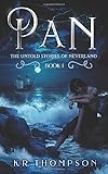 Pan