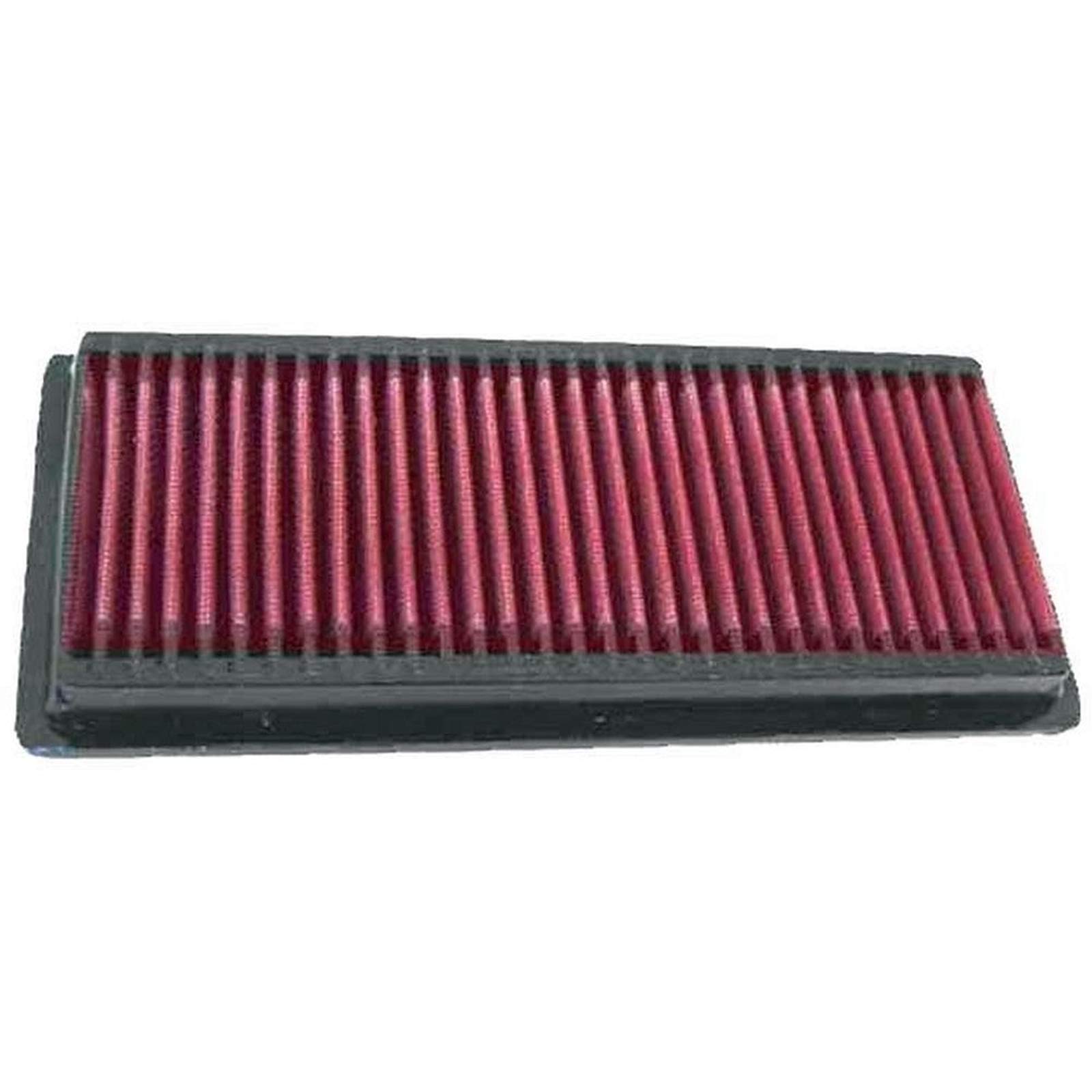 Filtro de aire Filtro de aceite Bujía Triumph Tiger 900 EFI 1999 – 2001 kit de mantenimiento servicekit