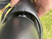 Review Image by J. Walker J. Walker