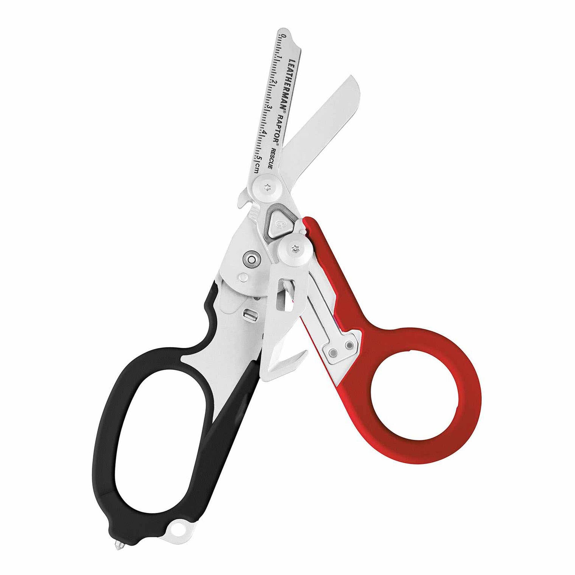 レザーマン　ラプター　leather man グリーン　日本正規品版スケルツール Amazon | LEATHERMAN (レザーマン) マルチツール SKELETOOL